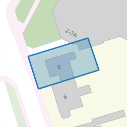 Perceel HLG01-A-9640