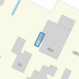 Perceel HLG01-A-9643