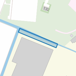 Perceel HLG01-A-9651