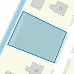 Perceel HLG01-A-9653