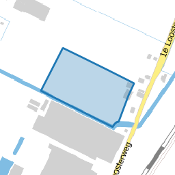 Perceel HLG01-A-9657