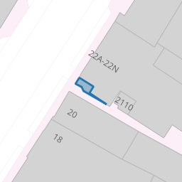 Perceel HLG01-A-9658