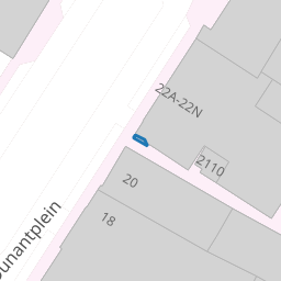 Perceel HLG01-A-9660