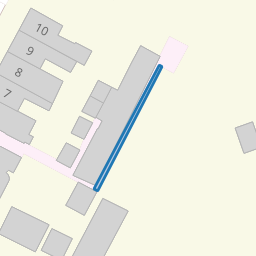 Perceel HLG01-A-9663