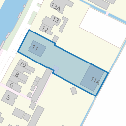 Perceel HLG01-A-9665