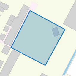 Perceel HLG01-A-9666