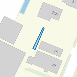 Perceel HLG01-A-9669