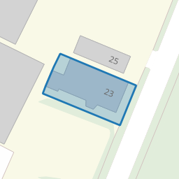 Perceel HLG01-A-9670