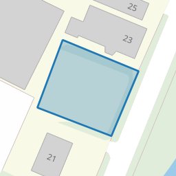 Perceel HLG01-A-9671