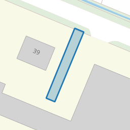 Perceel HLG01-A-9672