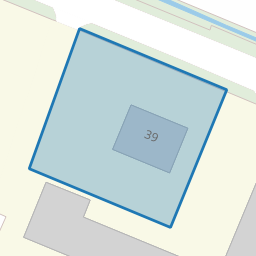 Perceel HLG01-A-9673