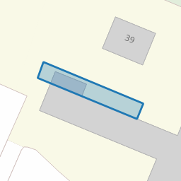 Perceel HLG01-A-9674