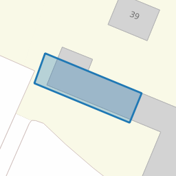 Perceel HLG01-A-9675