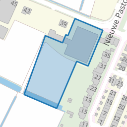 Perceel HLG01-A-9676