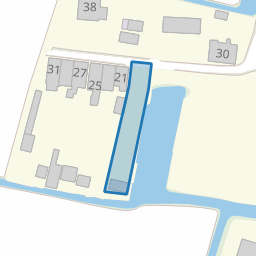 Perceel HLG01-A-9677