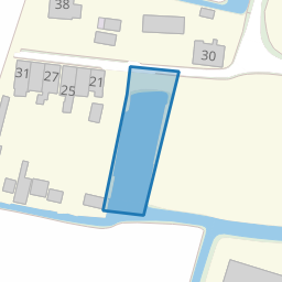 Perceel HLG01-A-9678