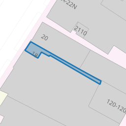 Perceel HLG01-A-9679