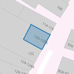 Perceel HLG01-A-9680