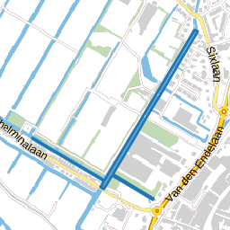 Perceel HLG01-A-9682