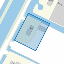 Perceel HLG01-A-9683