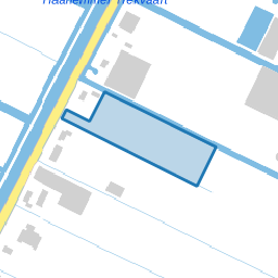 Perceel HLG01-A-9684