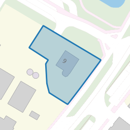 Perceel HLG01-A-9685