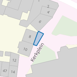 Perceel HLG01-A-9691