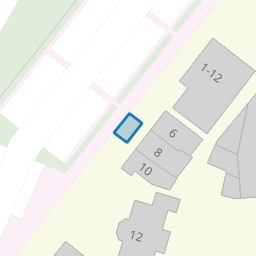 Perceel HLG01-A-9693