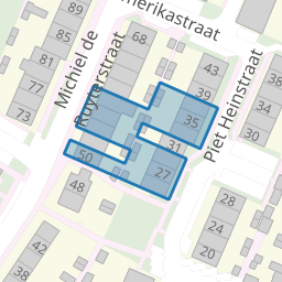 Perceel HLG01-A-9697