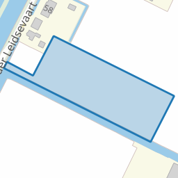 Perceel HLG01-A-9704