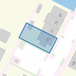 Perceel HLG01-A-9728