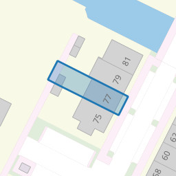 Perceel HLG01-A-9729