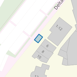 Perceel HLG01-A-9735