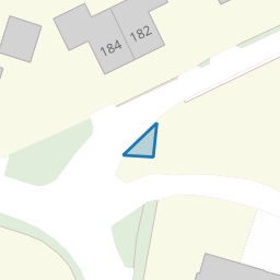 Perceel HLG01-A-9737