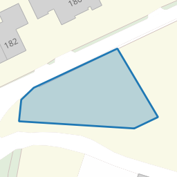 Perceel HLG01-A-9738