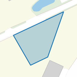 Perceel HLG01-A-9740