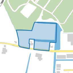 Perceel HLG01-A-9742