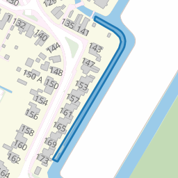 Perceel HLG01-A-9744