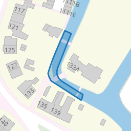 Perceel HLG01-A-9745