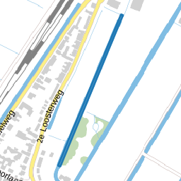 Perceel HLG01-A-9746