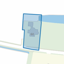 Perceel HLG01-A-9747