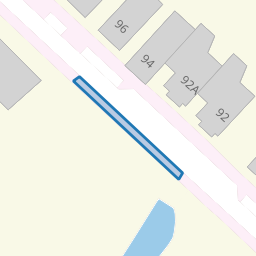 Perceel HLG01-A-9748