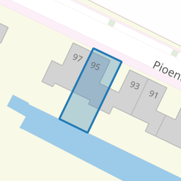 Perceel HLG01-A-9752