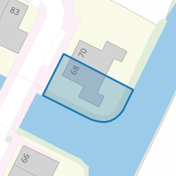 Perceel HLG01-A-9759