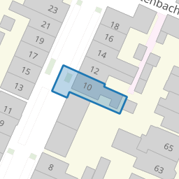 Perceel HLG01-A-9767