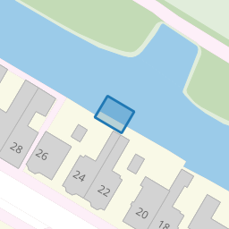 Perceel HLG01-A-9770