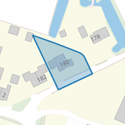 Perceel HLG01-A-9773