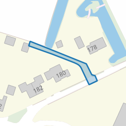 Perceel HLG01-A-9774