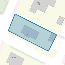 Perceel HLG01-A-9778