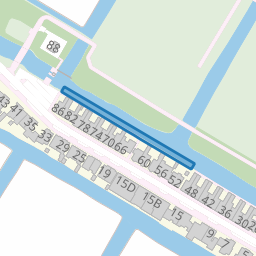 Perceel HLG01-A-9779